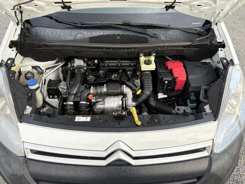 citroen-berlingo-2017-diesel-1560cc