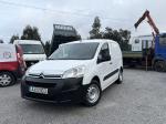 citroen-berlingo-2017-diesel-1560cc