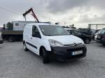 citroen-berlingo-2017-diesel-1560cc