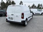 citroen-berlingo-2017-diesel-1560cc