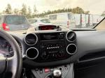 citroen-berlingo-2017-diesel-1560cc