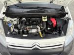 citroen-berlingo-2017-diesel-1560cc