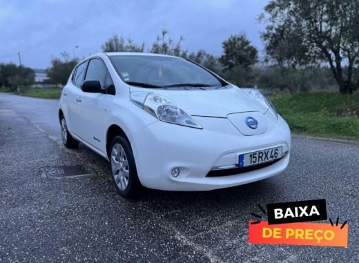 nissan-leaf-2016-eletrico-0cc