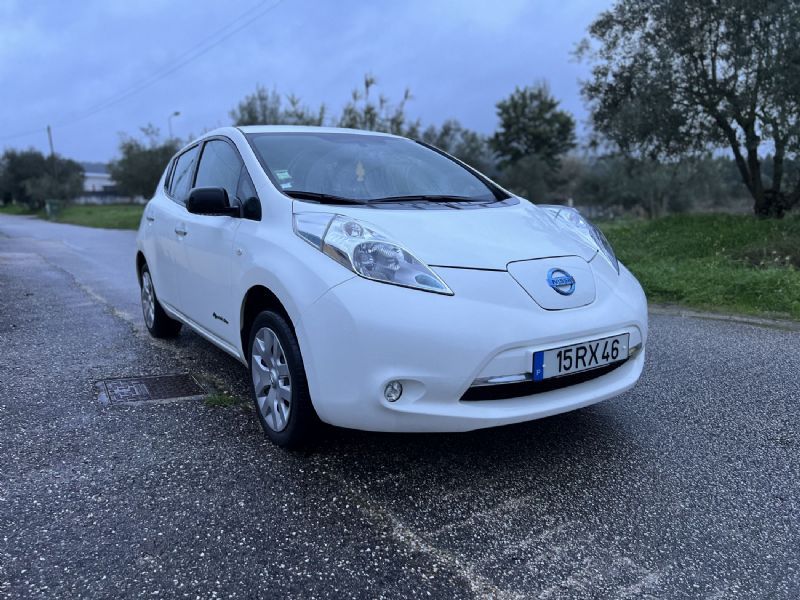 nissan-leaf-2016-eletrico-0cc