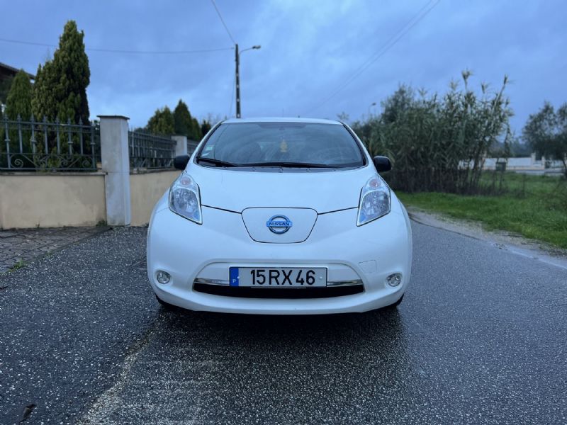 nissan-leaf-2016-eletrico-0cc