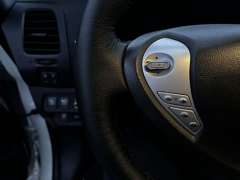 nissan-leaf-2016-eletrico-0cc