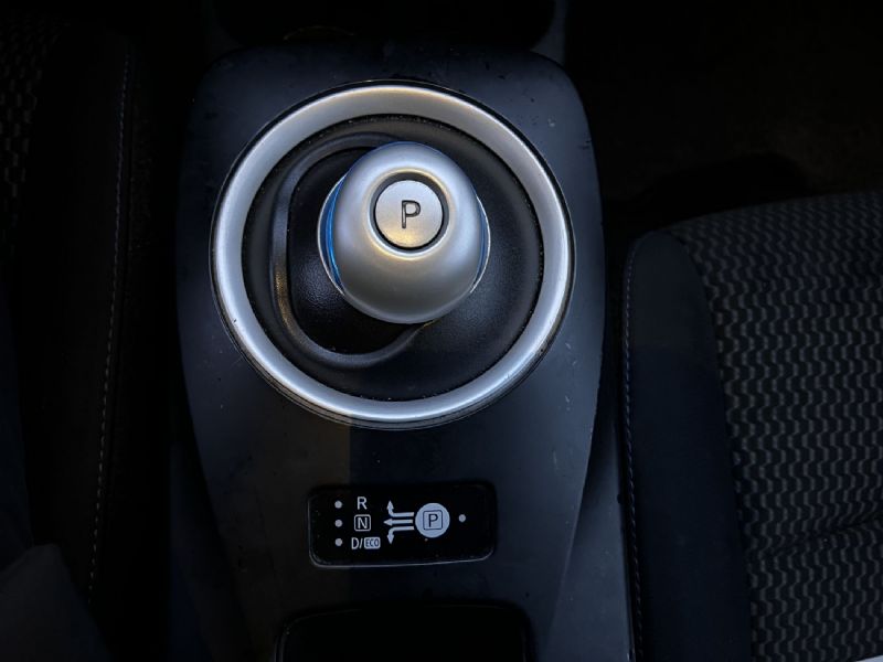 nissan-leaf-2016-eletrico-0cc