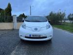 nissan-leaf-2016-eletrico-0cc
