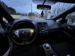 nissan-leaf-2016-eletrico-0cc
