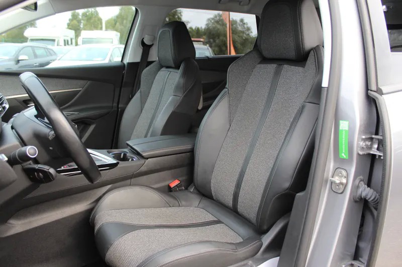 peugeot-5008-2019-diesel-1499cc