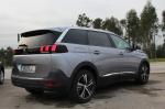 peugeot-5008-2019-diesel-1499cc