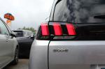 peugeot-5008-2019-diesel-1499cc
