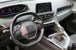 peugeot-5008-2019-diesel-1499cc