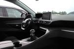 peugeot-5008-2019-diesel-1499cc