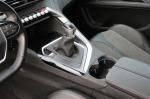 peugeot-5008-2019-diesel-1499cc