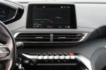 peugeot-5008-2019-diesel-1499cc