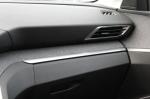 peugeot-5008-2019-diesel-1499cc