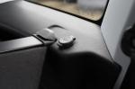 peugeot-5008-2019-diesel-1499cc