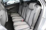 peugeot-5008-2019-diesel-1499cc