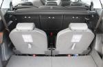 peugeot-5008-2019-diesel-1499cc