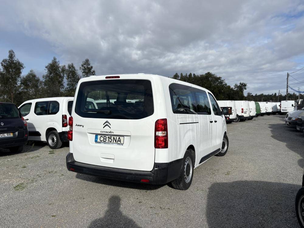 citroen-jumpy-2021-diesel-1499cc