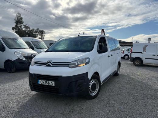citroen-jumpy-2021-diesel-1499cc