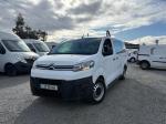 citroen-jumpy-2021-diesel-1499cc