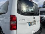 citroen-jumpy-2021-diesel-1499cc