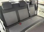 citroen-jumpy-2021-diesel-1499cc