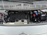 citroen-jumpy-2021-diesel-1499cc