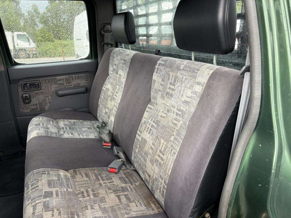 nissan-navara-2001-diesel-2500cc