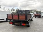 nissan-navara-2001-diesel-2500cc