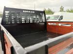 nissan-navara-2001-diesel-2500cc