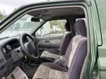 nissan-navara-2001-diesel-2500cc