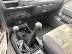 nissan-navara-2001-diesel-2500cc