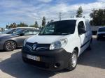 renault-kangoo-2015-diesel-1461cc