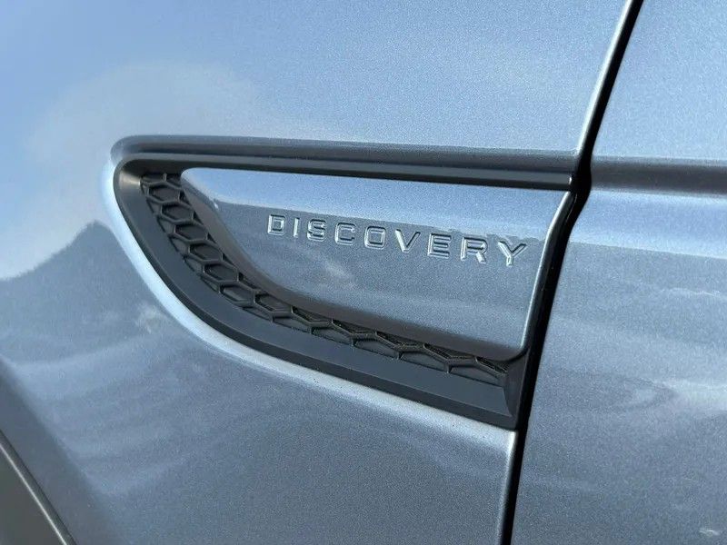 land-rover-discovery-sport-2020-diesel-1999cc