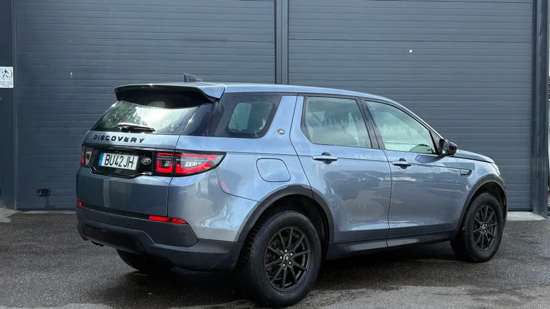 land-rover-discovery-sport-2020-diesel-1999cc