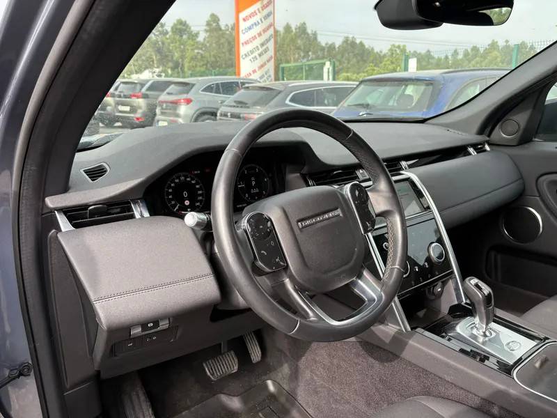 land-rover-discovery-sport-2020-diesel-1999cc