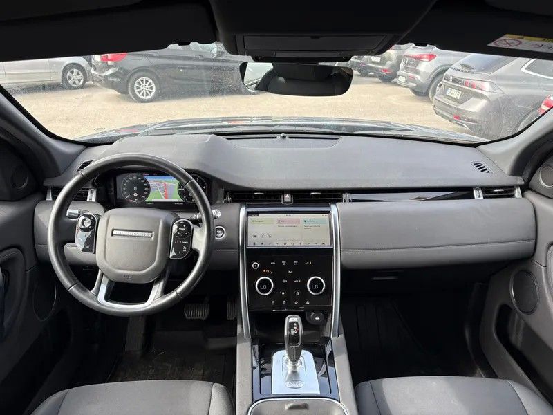 land-rover-discovery-sport-2020-diesel-1999cc