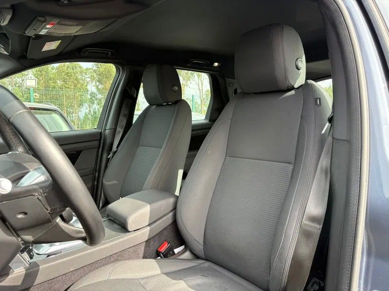 land-rover-discovery-sport-2020-diesel-1999cc