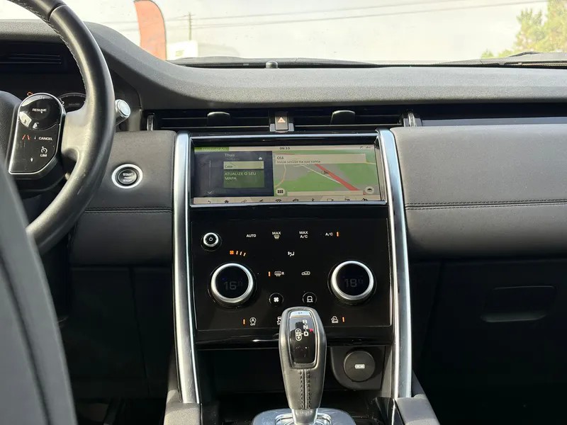land-rover-discovery-sport-2020-diesel-1999cc