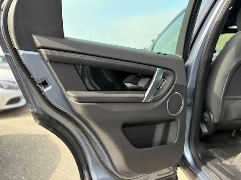 land-rover-discovery-sport-2020-diesel-1999cc