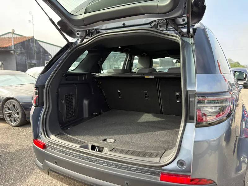 land-rover-discovery-sport-2020-diesel-1999cc
