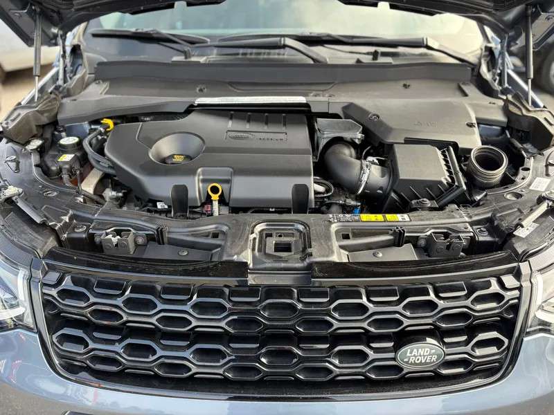 land-rover-discovery-sport-2020-diesel-1999cc
