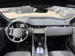 land-rover-discovery-sport-2020-diesel-1999cc