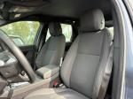 land-rover-discovery-sport-2020-diesel-1999cc