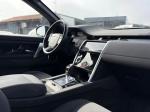 land-rover-discovery-sport-2020-diesel-1999cc