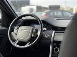 land-rover-discovery-sport-2020-diesel-1999cc