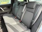 land-rover-discovery-sport-2020-diesel-1999cc